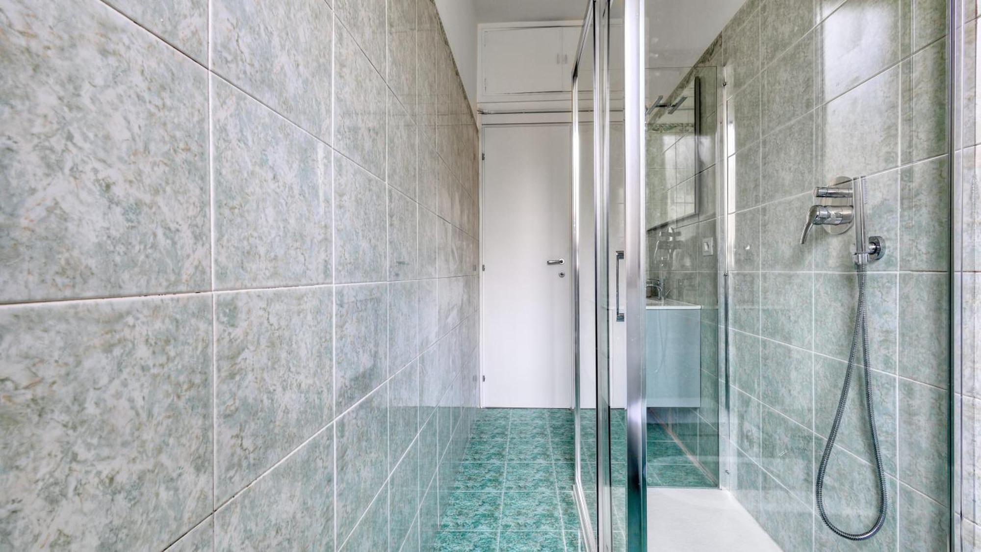 Ideal Rent - Viale Piceno 29 Apartment Mailand