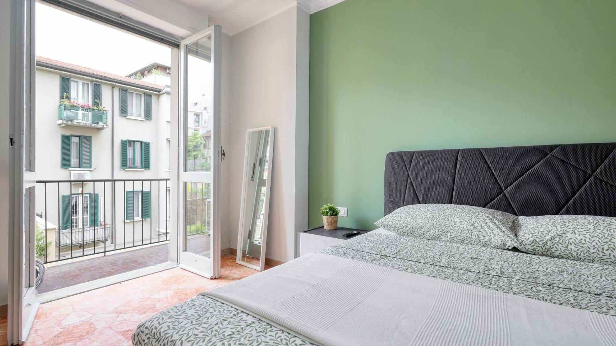 Ideal Rent - Viale Piceno 29 *