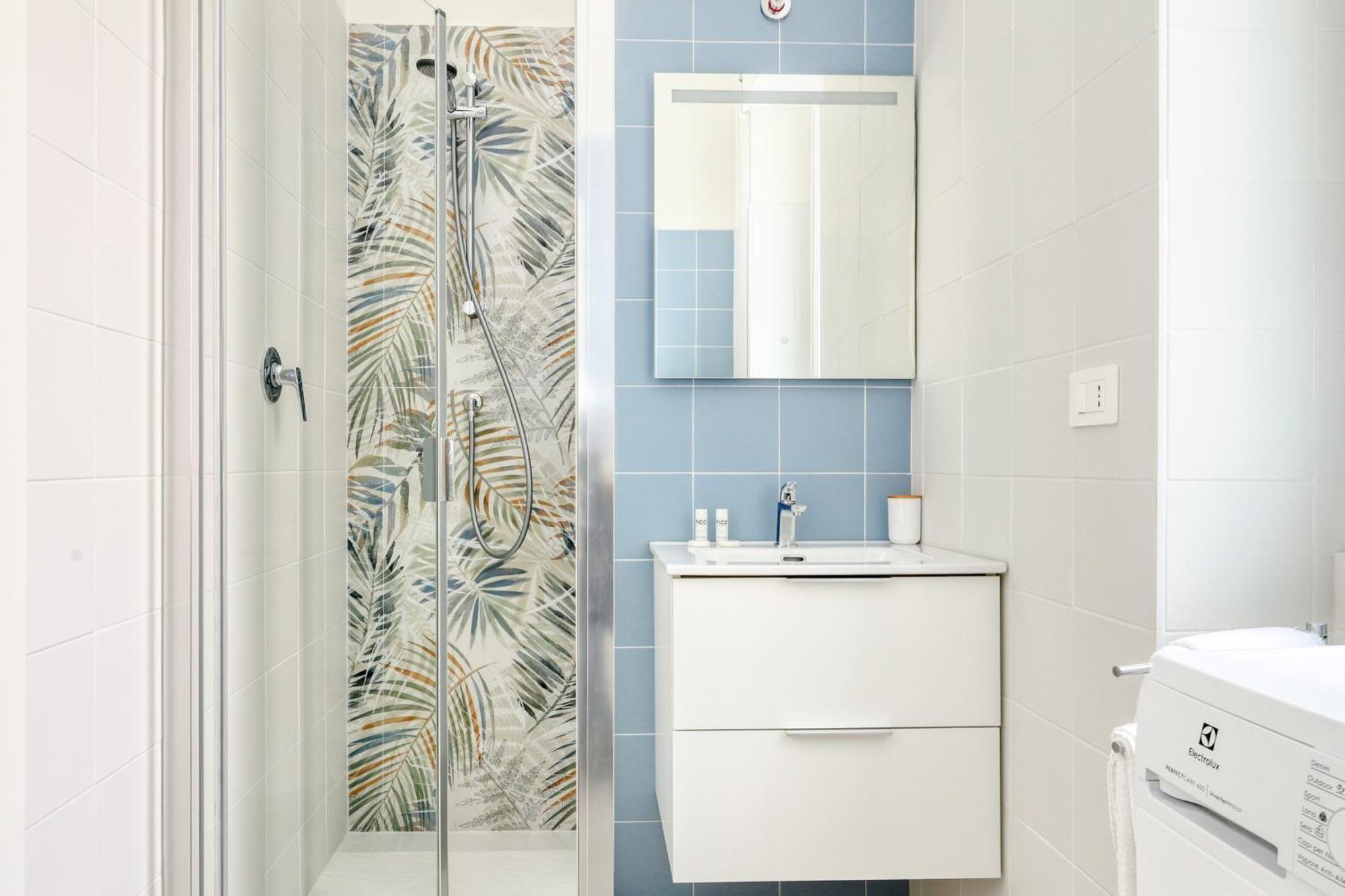 Apartment Joivy Charming Near The Centre Milan
