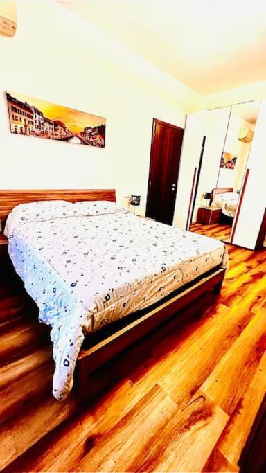 Apartment Navigli Bocconi Naba Iulm Ied-design *