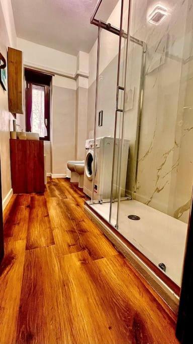 Navigli Bocconi Naba Iulm Ied-design Apartment Mailand