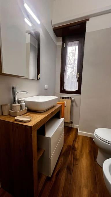 Apartment Navigli Bocconi Naba Iulm Ied-design