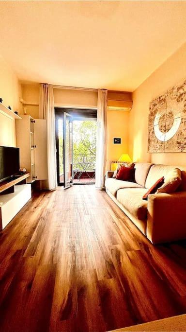 Apartment Navigli Bocconi Naba Iulm Ied-design *