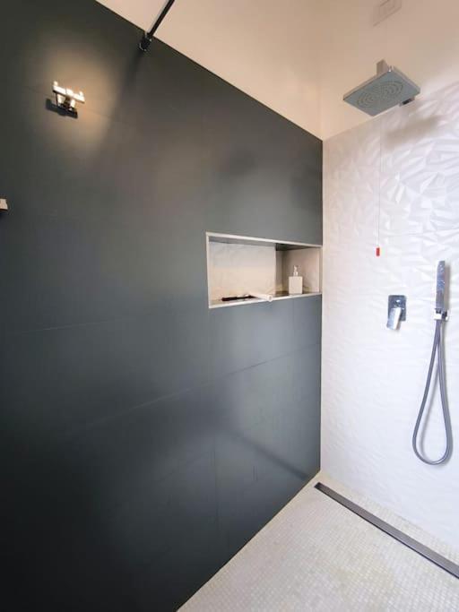 Casa Parthenope Apartment *