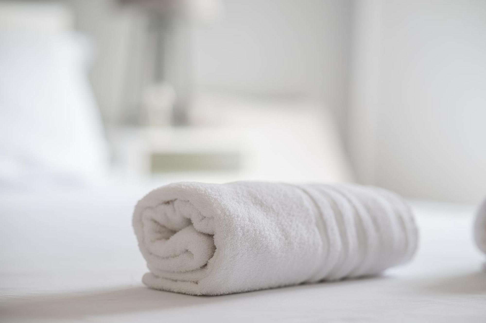 Apartment Airguest Station Milan