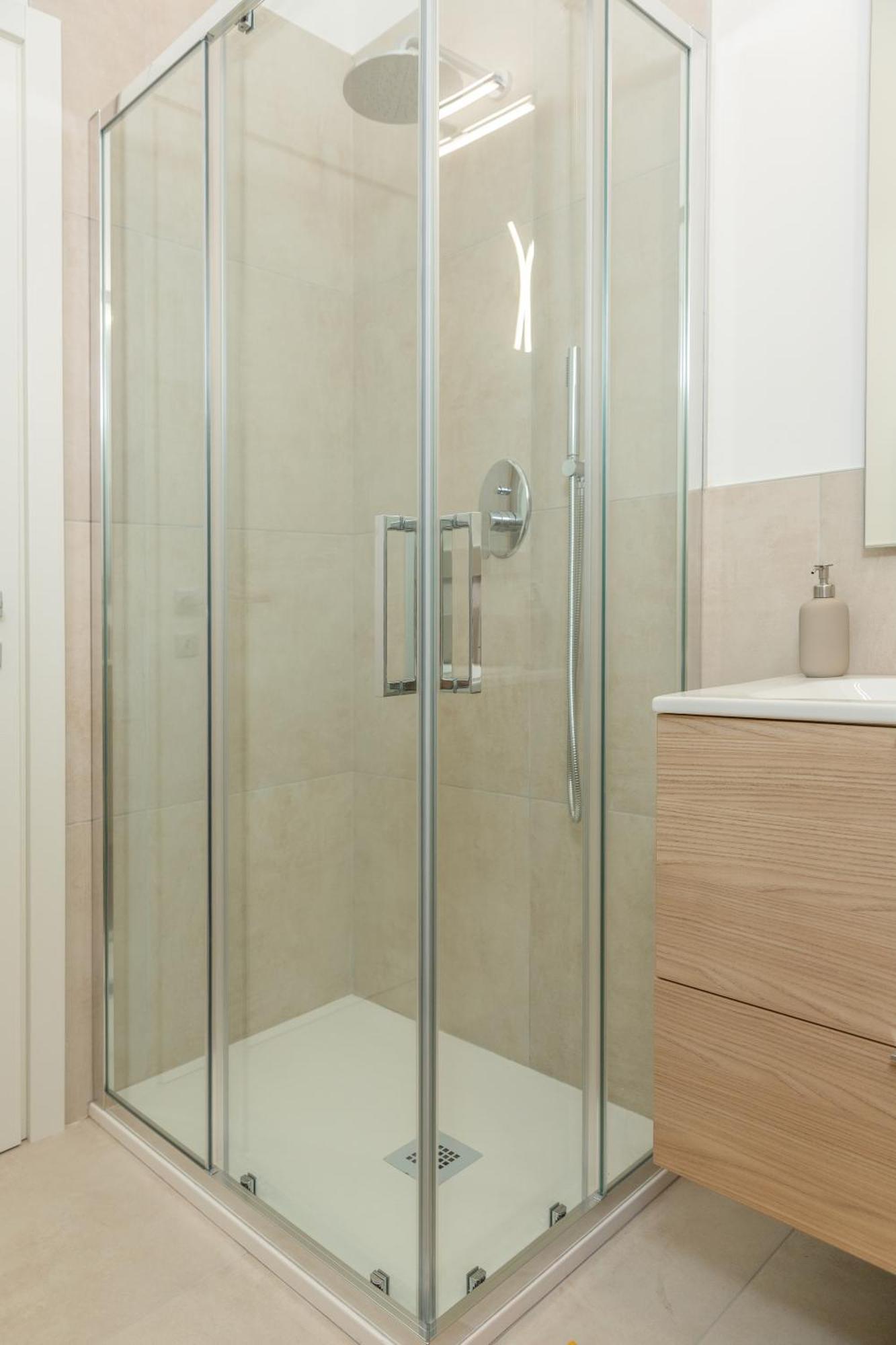 New - Manet - Exclusive Apartamento Milão