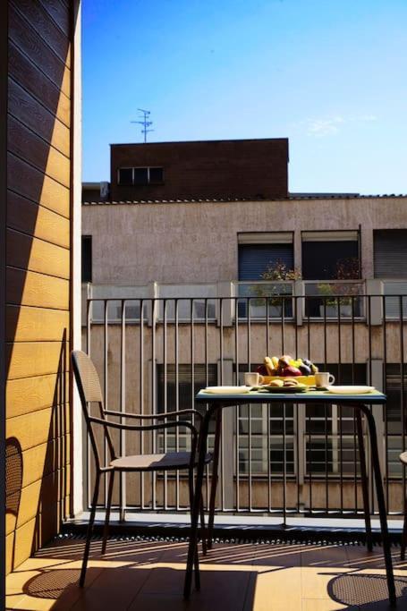 Nuovissimo Monolocale In Centro Apartment