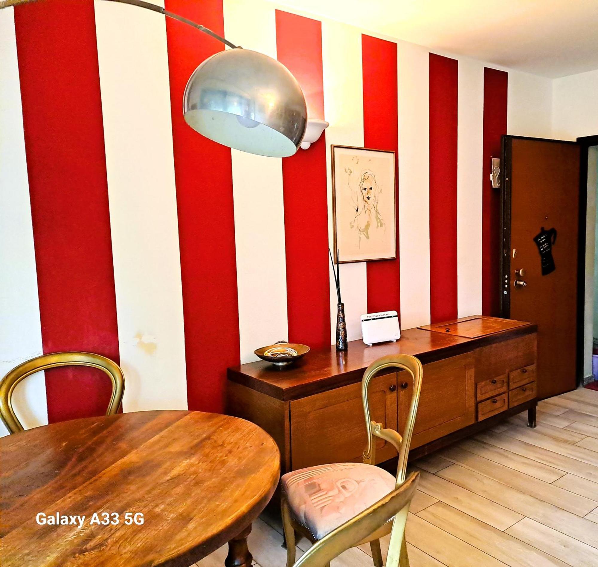Il Giardino Dell'artista Stylish A *