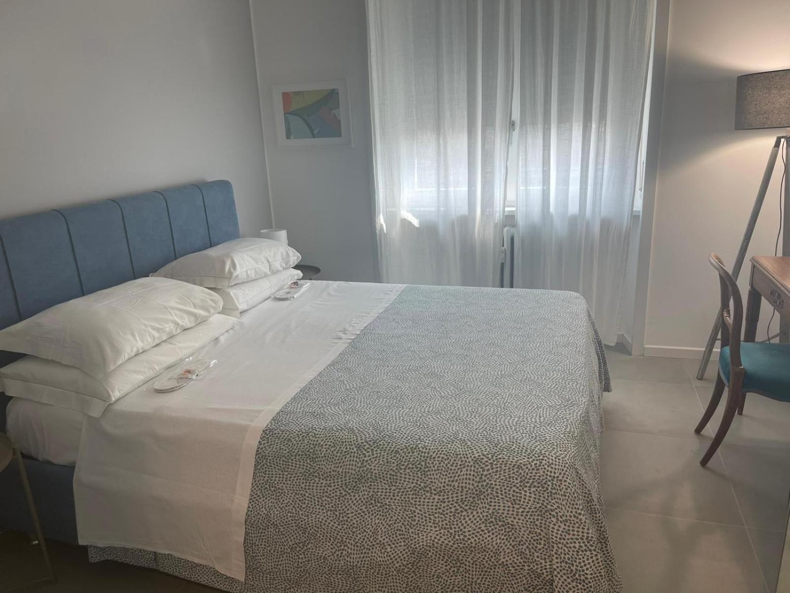 Corso Lodi 6 Milano Porta Romana - Bellissimo Nuovo Appartamento Con 2 Camere Da Letto E Due Bagni - Beautiful Newly Decorated 2 Bedrooms 2 Bathrooms With Free Parking Per Selected Qualifying Rate - Metro Subway Porta Romana 6 Minutes To Duomo Cathed Mailand
