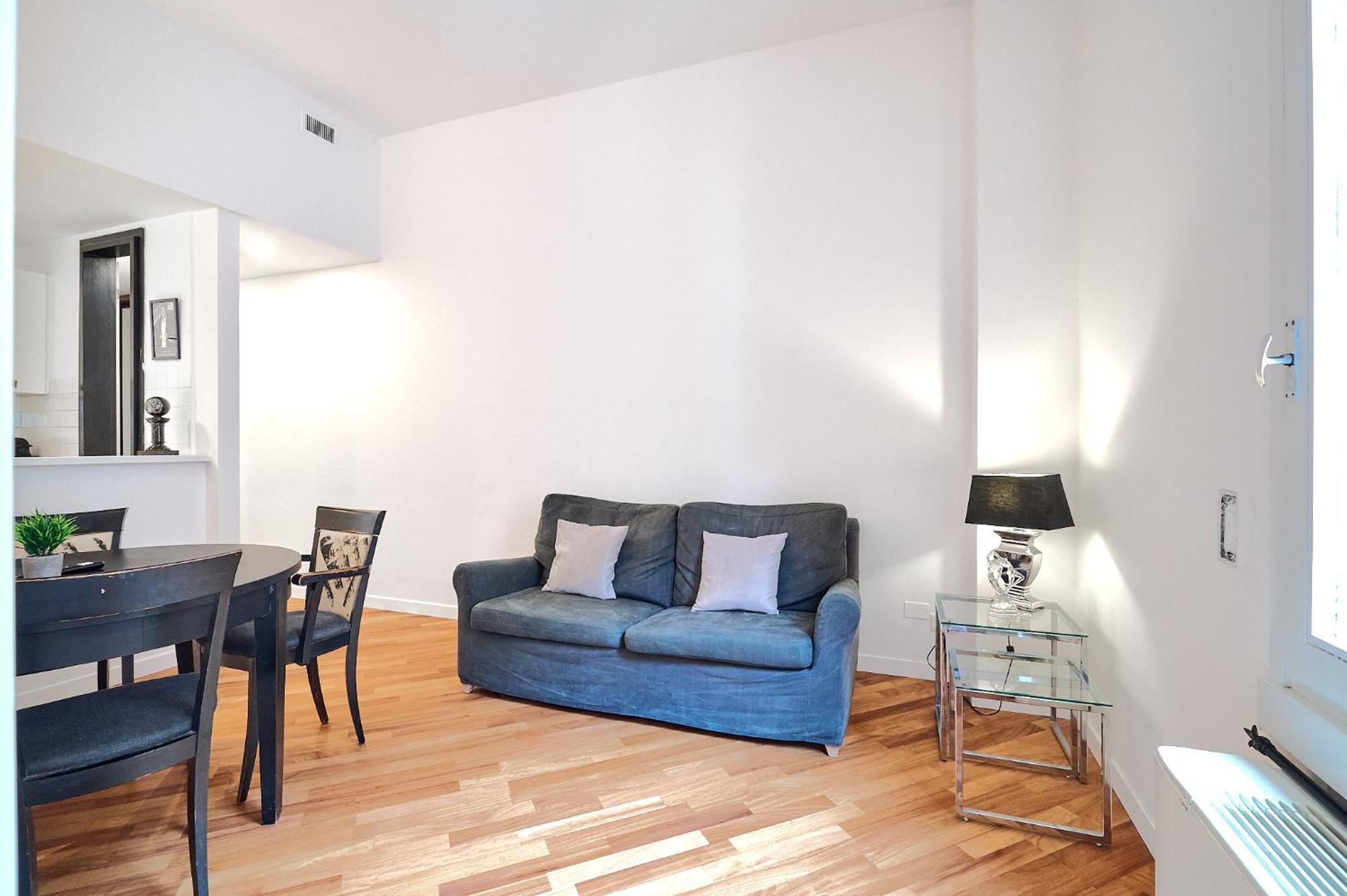 Babi San Marco In Brera Apartment