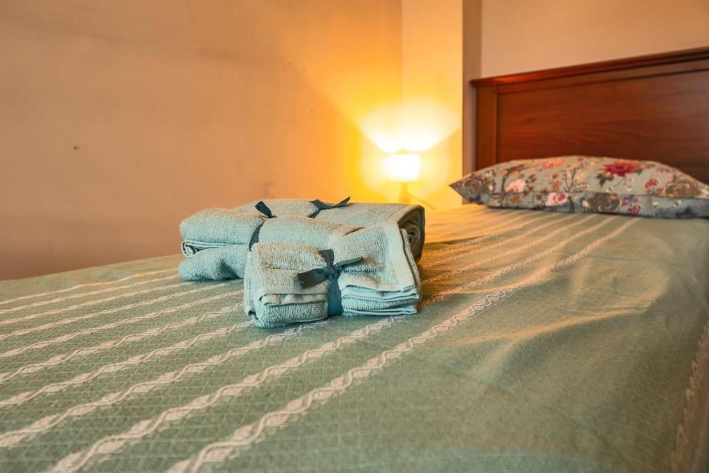 20 Min Duomo Vintage Apartamento *