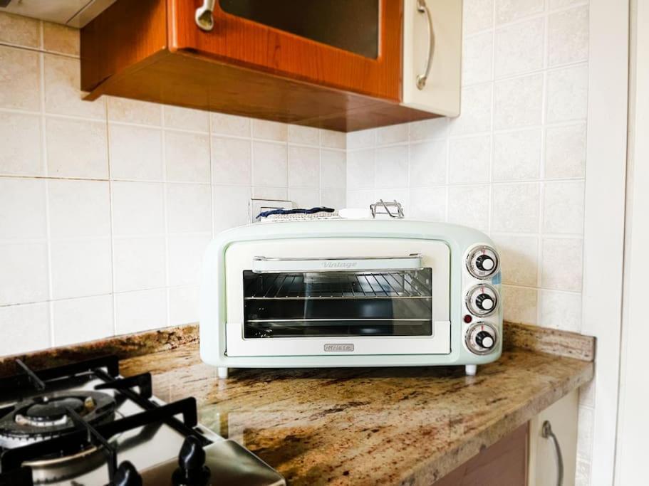 20 Min Duomo Vintage Apartamento *