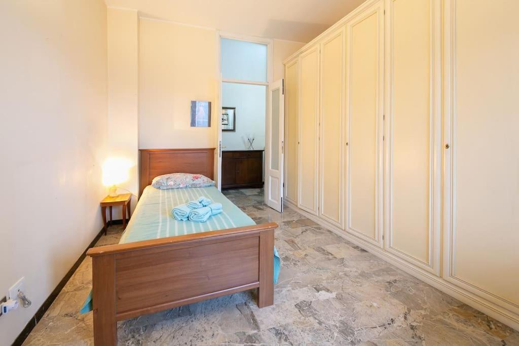 20 Min Duomo Vintage Apartamento *