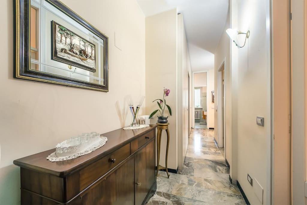 Apartamento 20 Min Duomo Vintage *