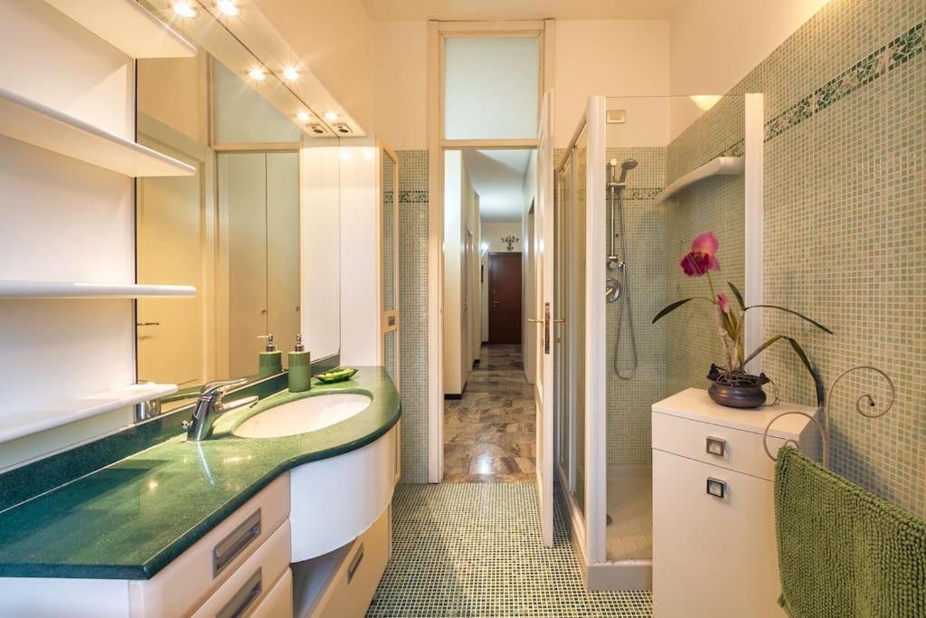 20 Min Duomo Vintage Apartamento *