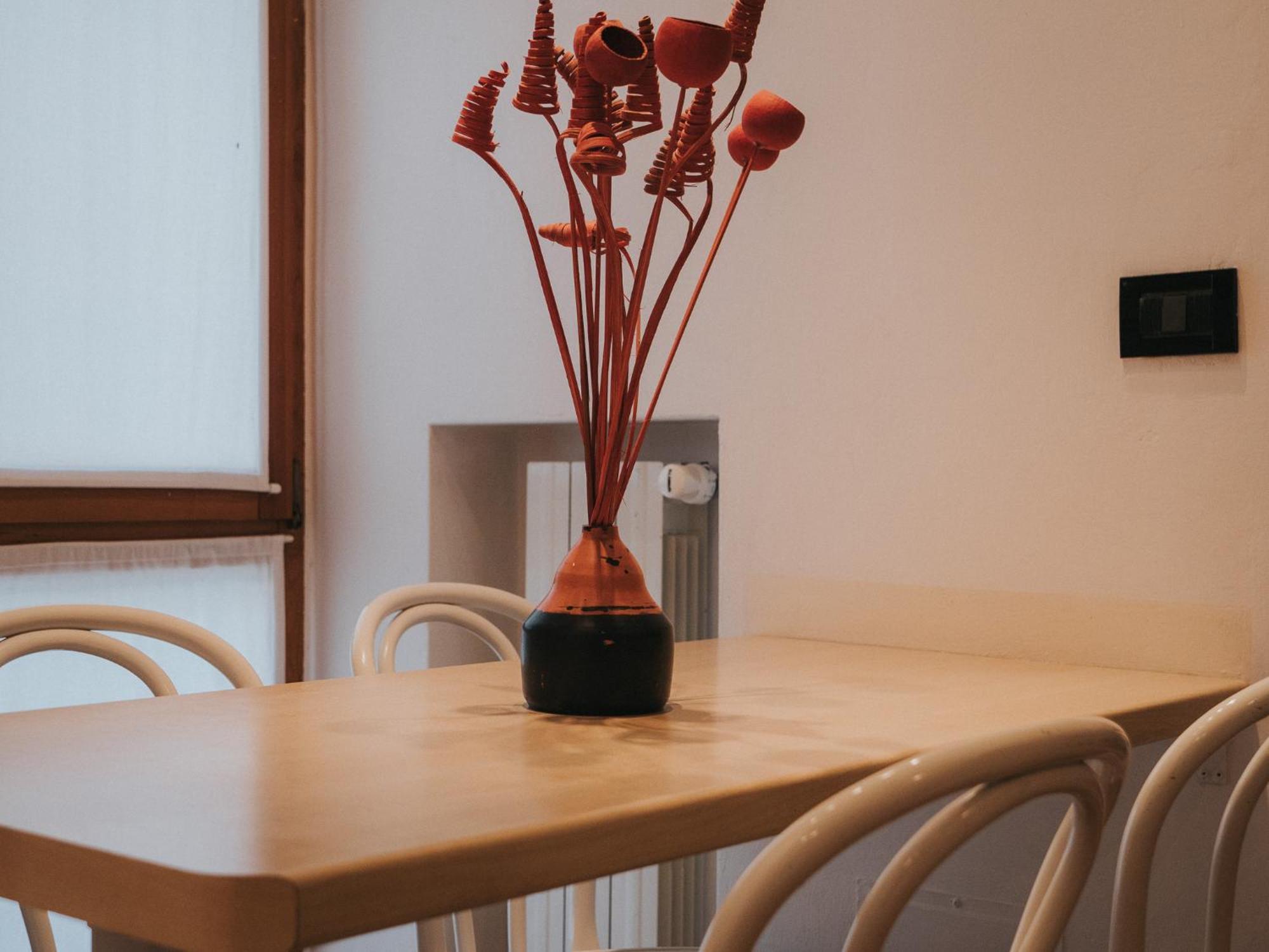 Apartamento Navigli Darsena Milão