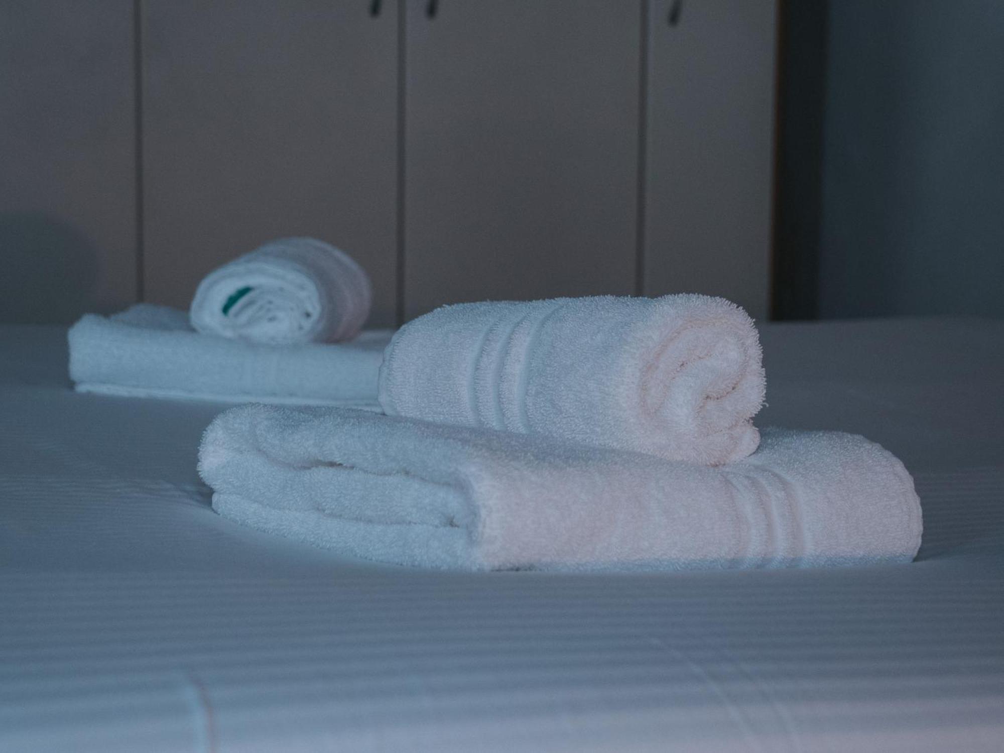 Apartamento Navigli Darsena Milão