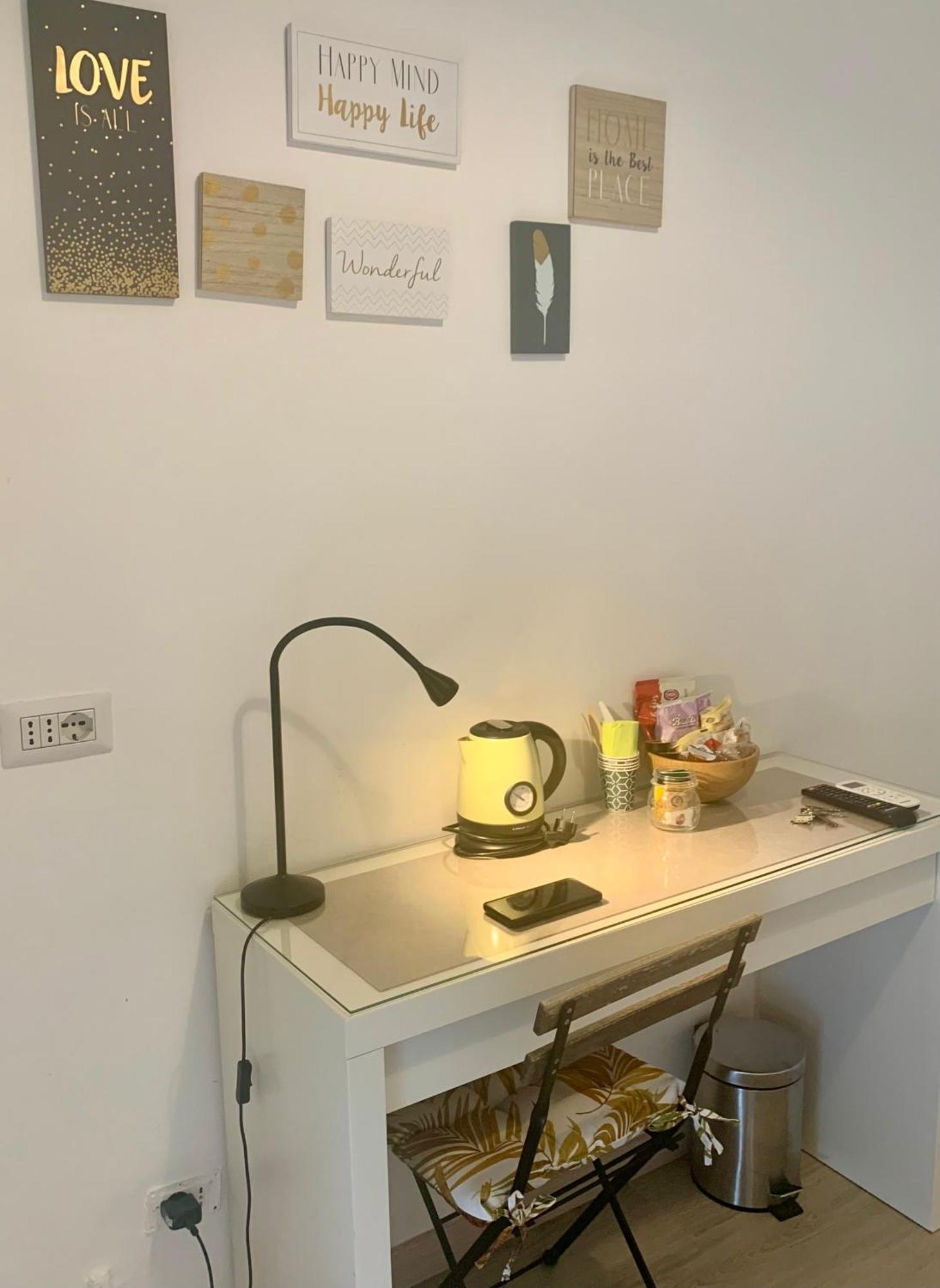 Casa de hóspedes 71 *