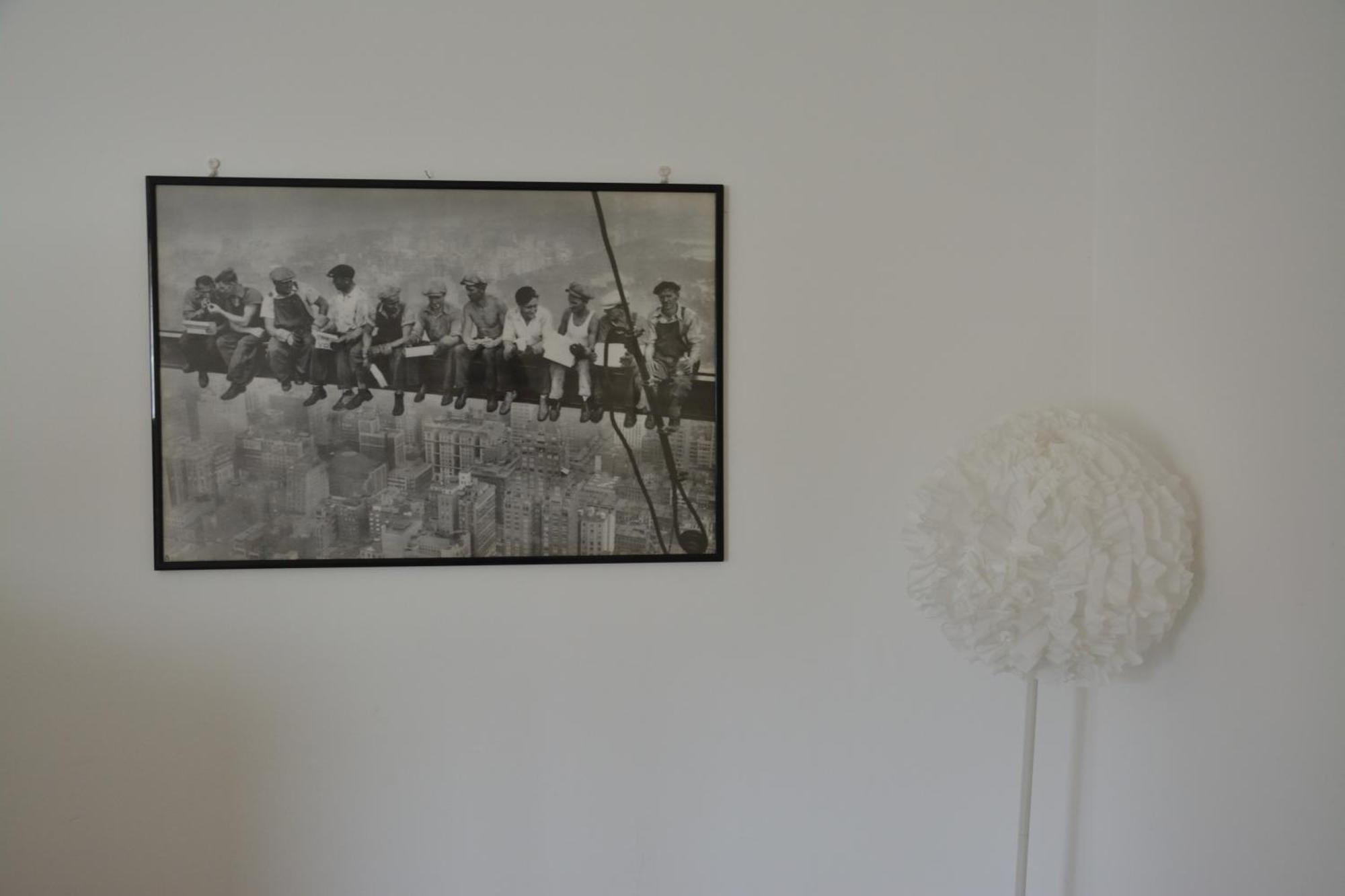 Syle. Apartment *