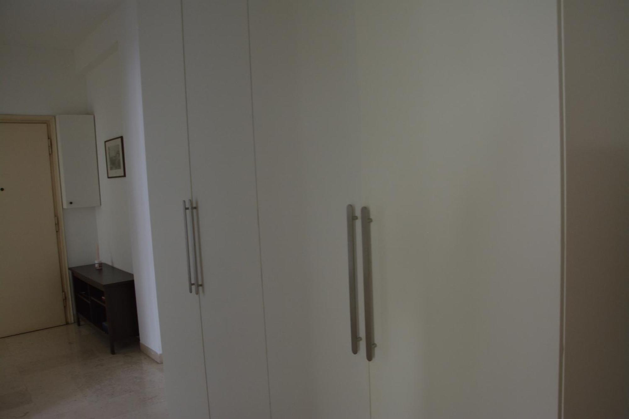Apartment Syle.