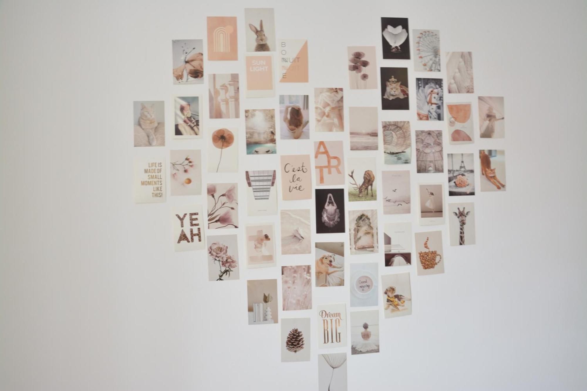 Syle. *