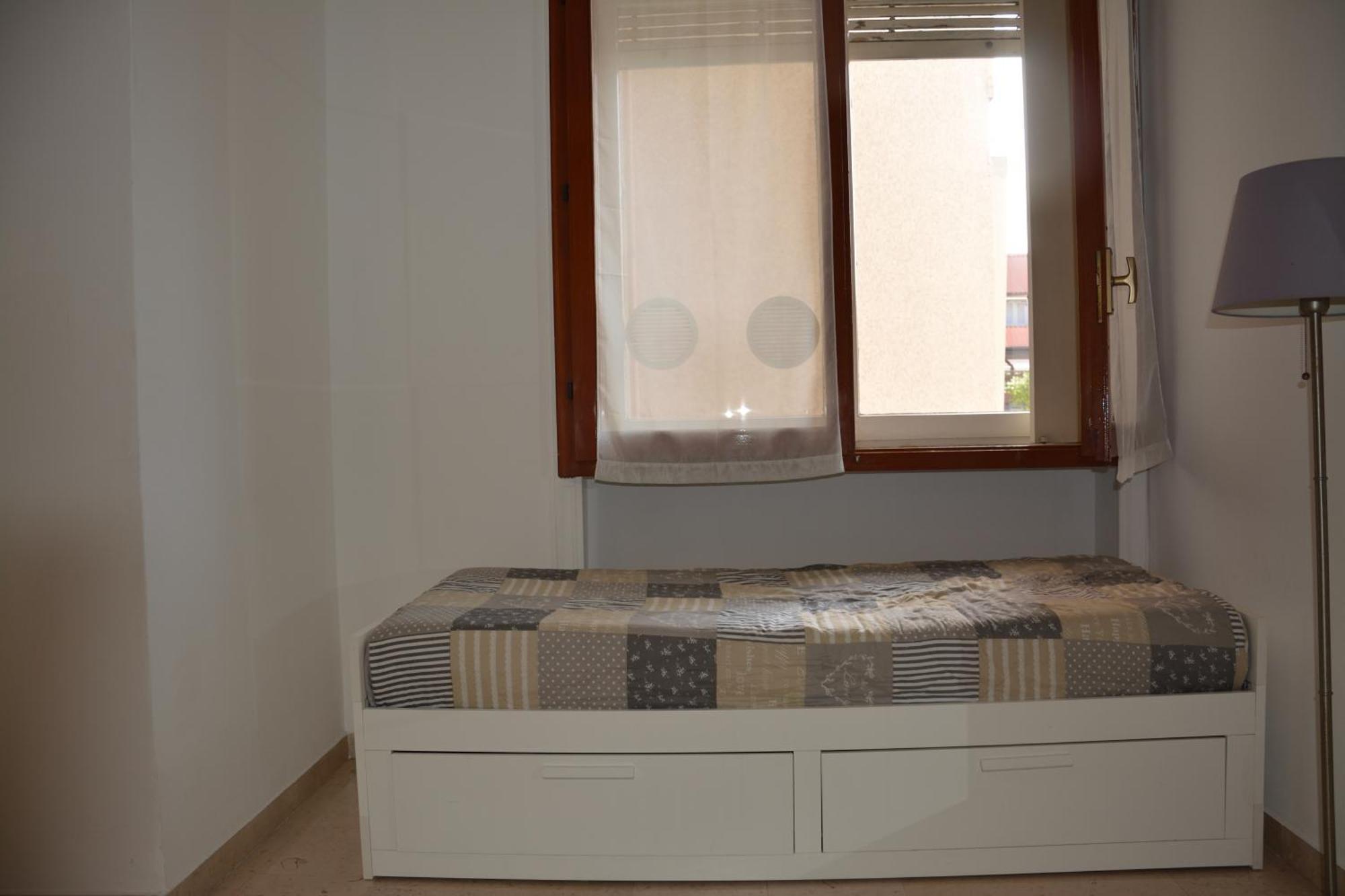 Apartment Syle. Mailand