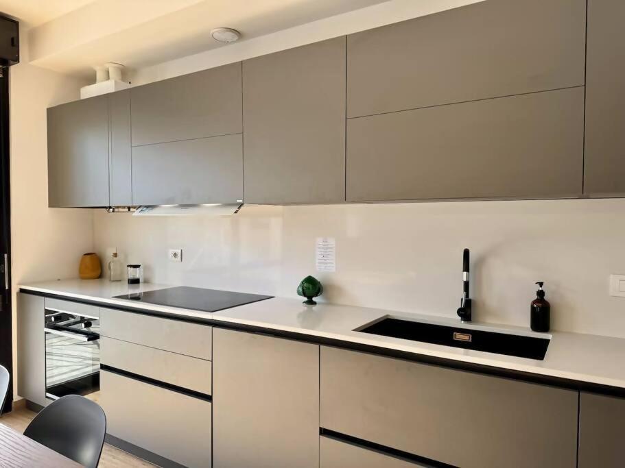 Apartment La Tana Del Ghisallo Mailand