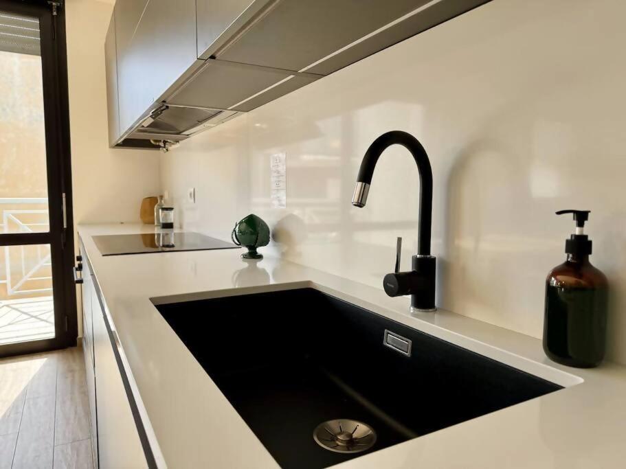 Apartment La Tana Del Ghisallo Mailand