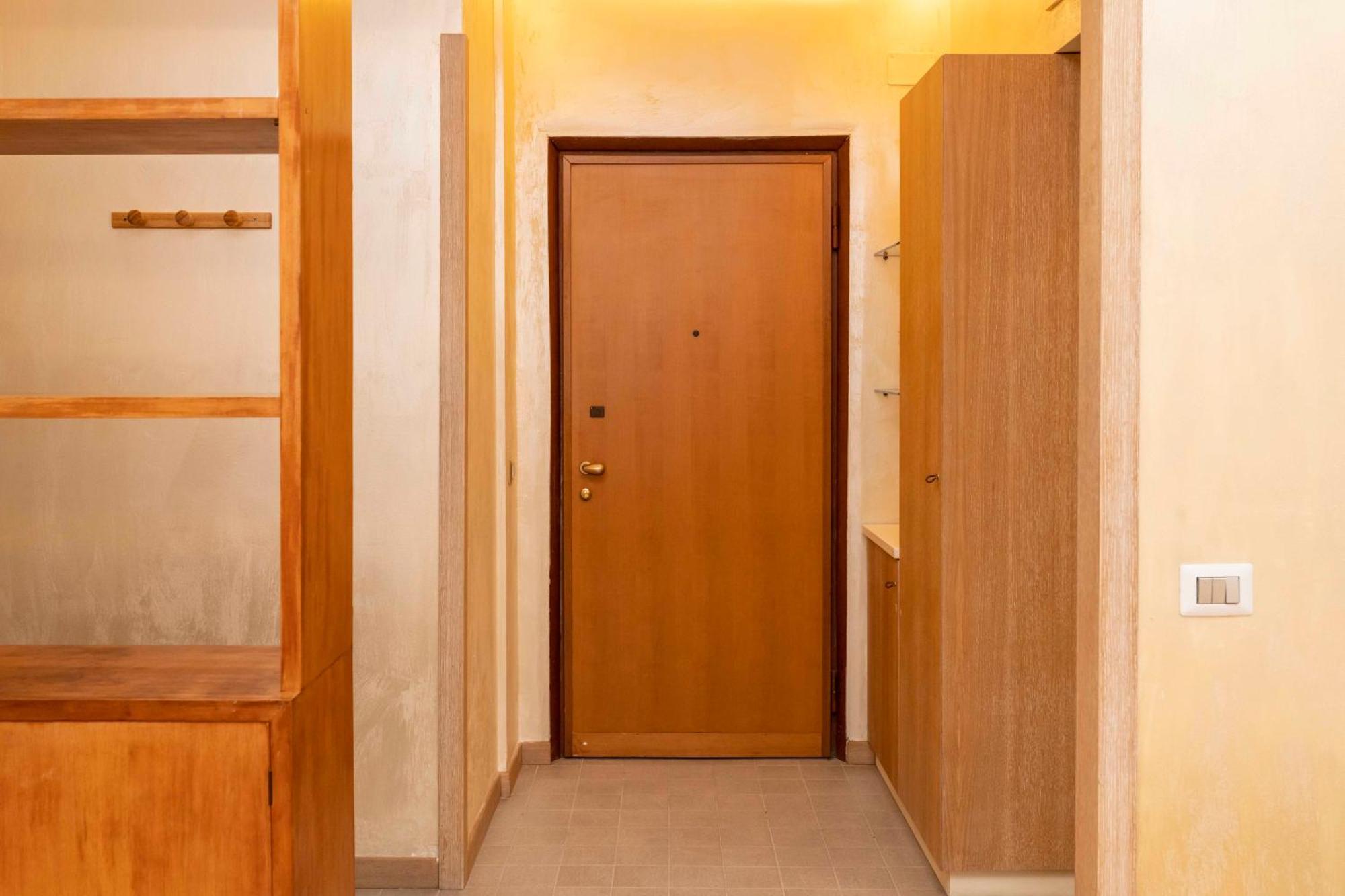 Citta Studi - 15 Minutes From Duomo * Mailand