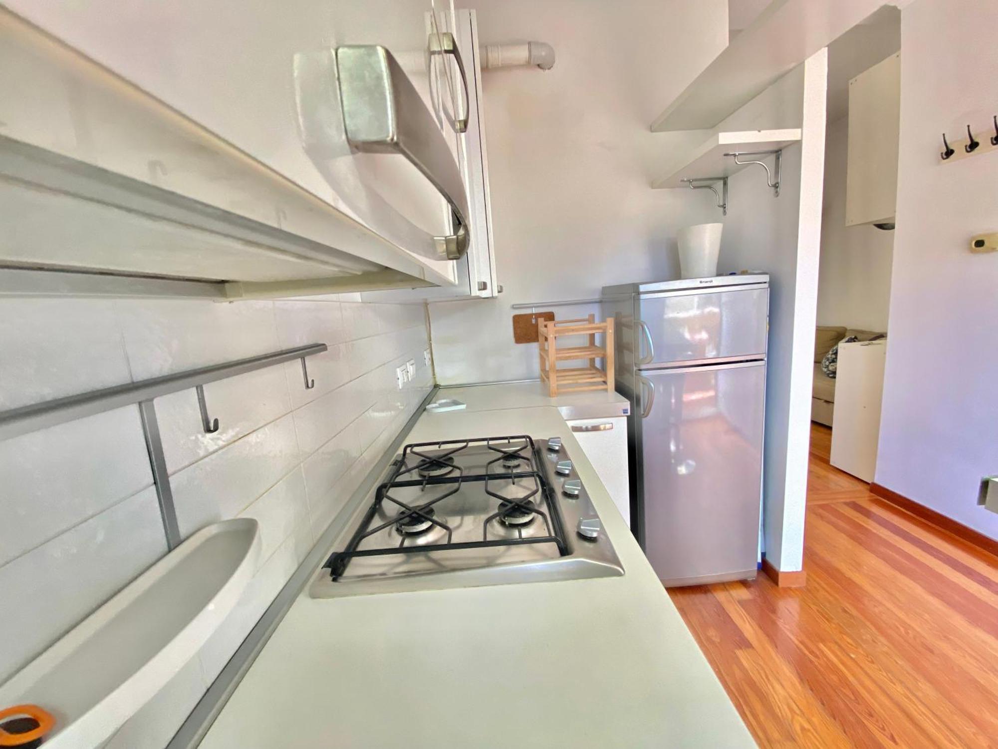 Apartment In Coorte Di Prestigio Salutati *