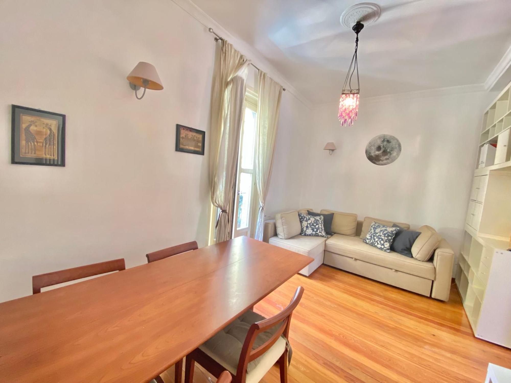 In Coorte Di Prestigio Salutati Apartment *