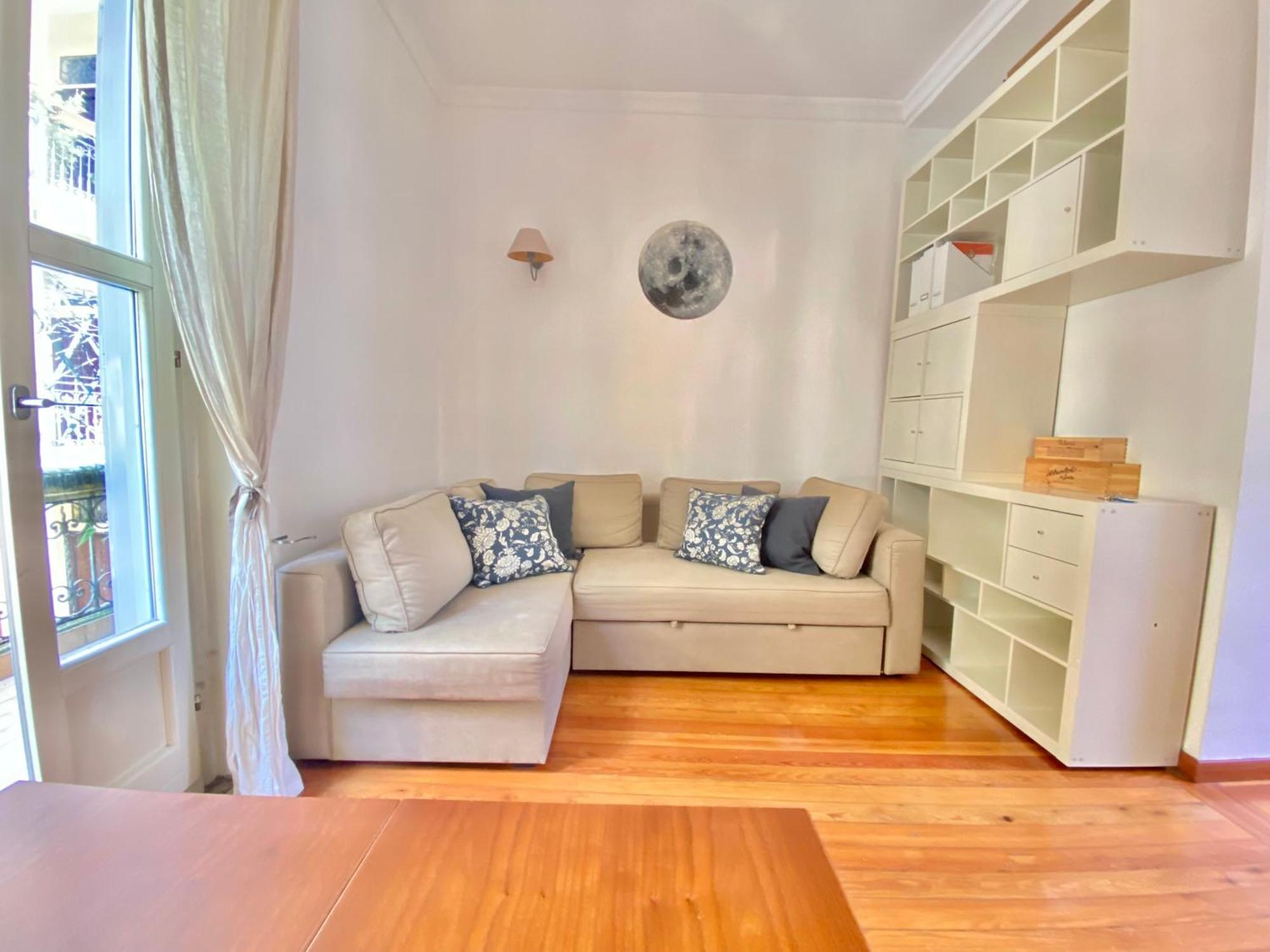 Apartment In Coorte Di Prestigio Salutati *