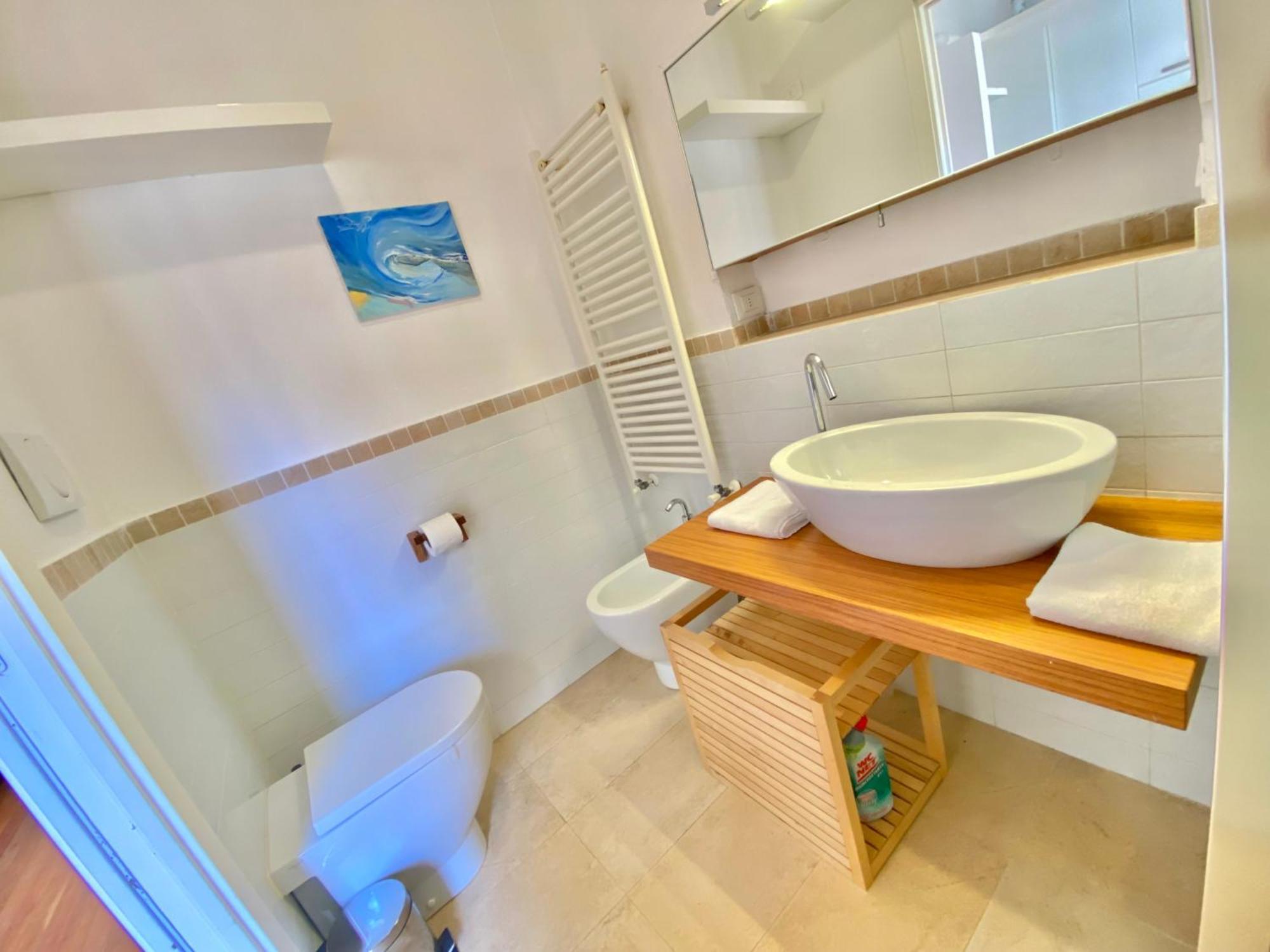 In Coorte Di Prestigio Salutati Apartment Mailand