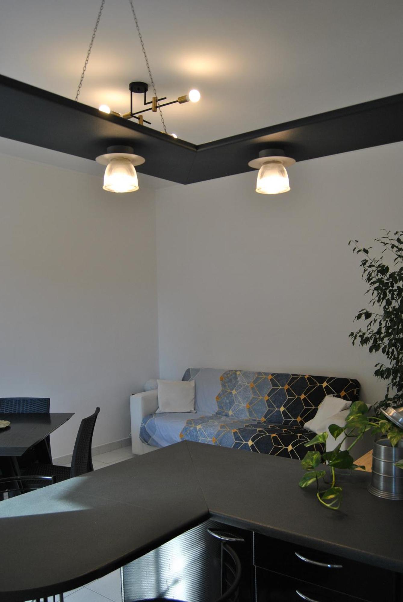 Apartment Portello Flat With Balcony *