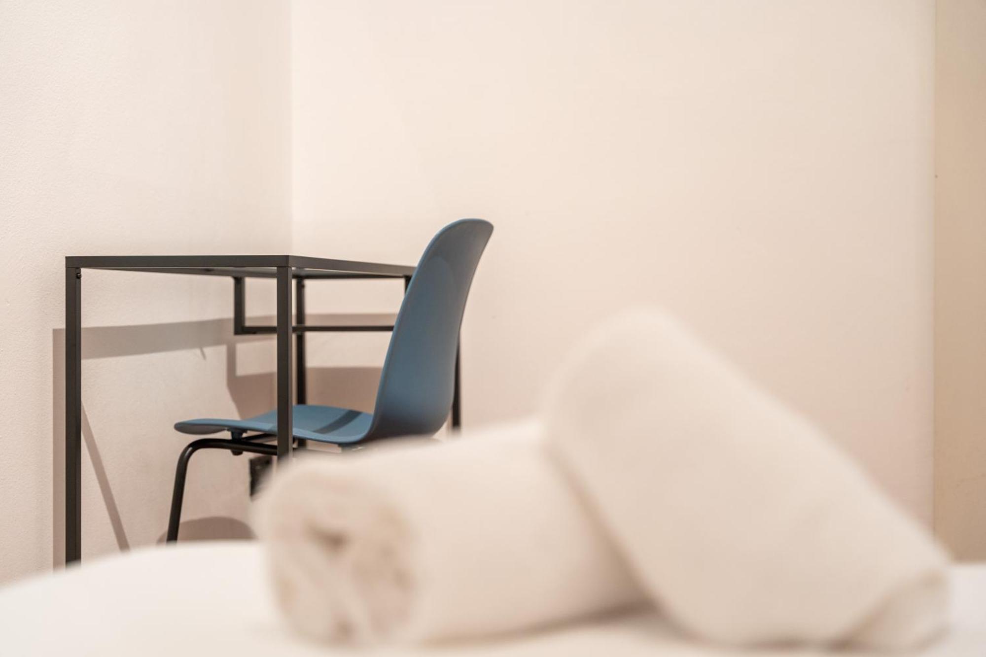 Quiet Flat In Pta Venezia Apartment Milan