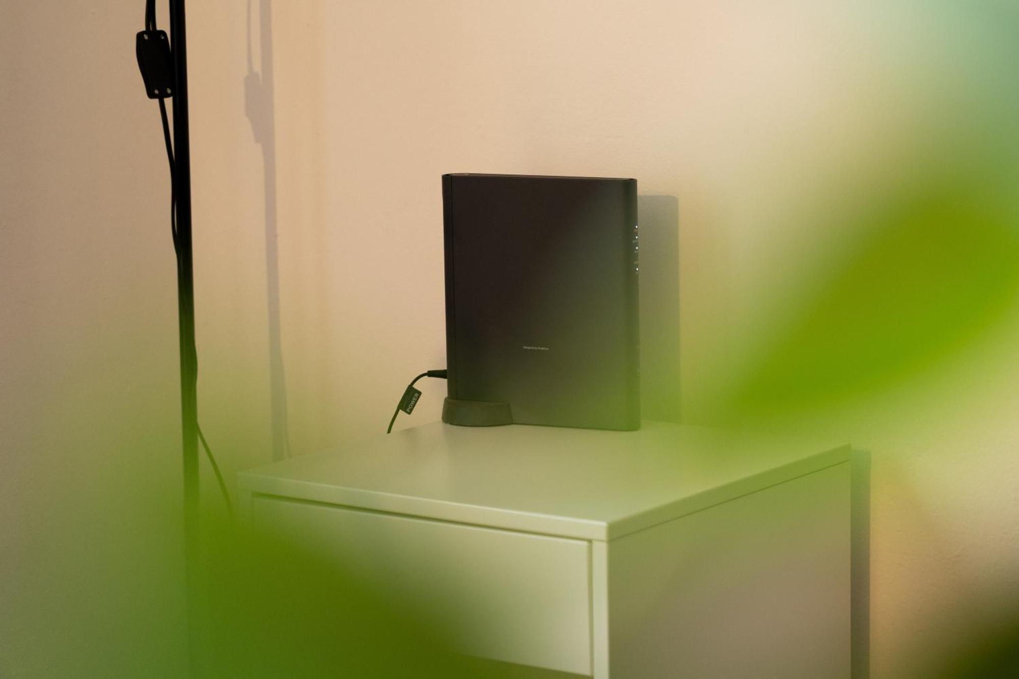 Quiet Flat In Pta Venezia * Milan