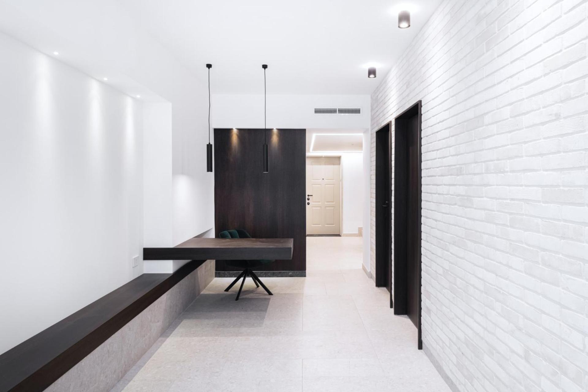 Apartment Easylife - E Terrazza A Pochi Passi Dal Duomo Mailand