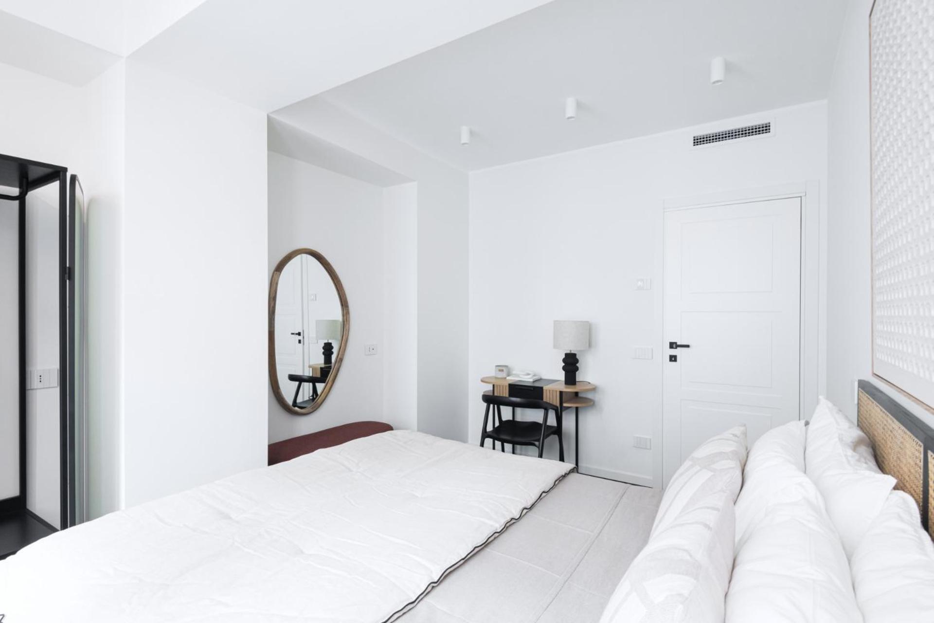 Easylife - E Terrazza A Pochi Passi Dal Duomo Apartment