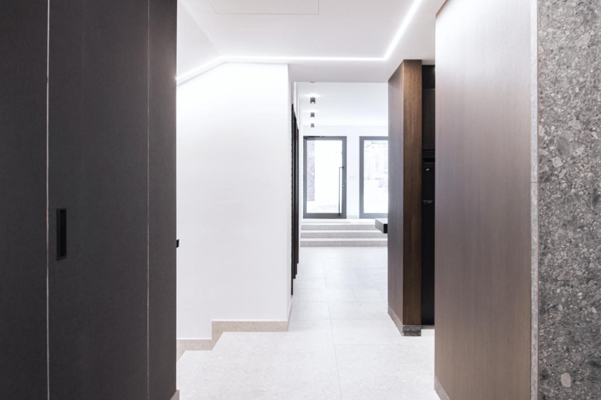 Easylife - E Terrazza A Pochi Passi Dal Duomo Mailand