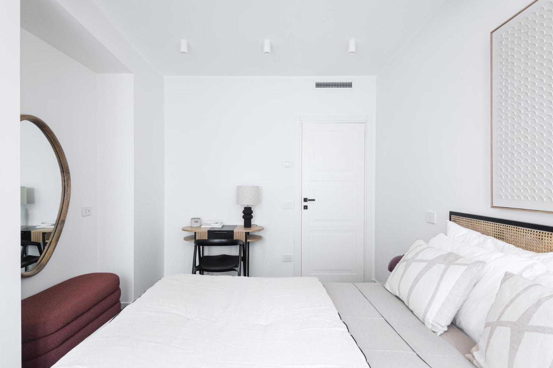 Apartment Easylife - E Terrazza A Pochi Passi Dal Duomo Mailand