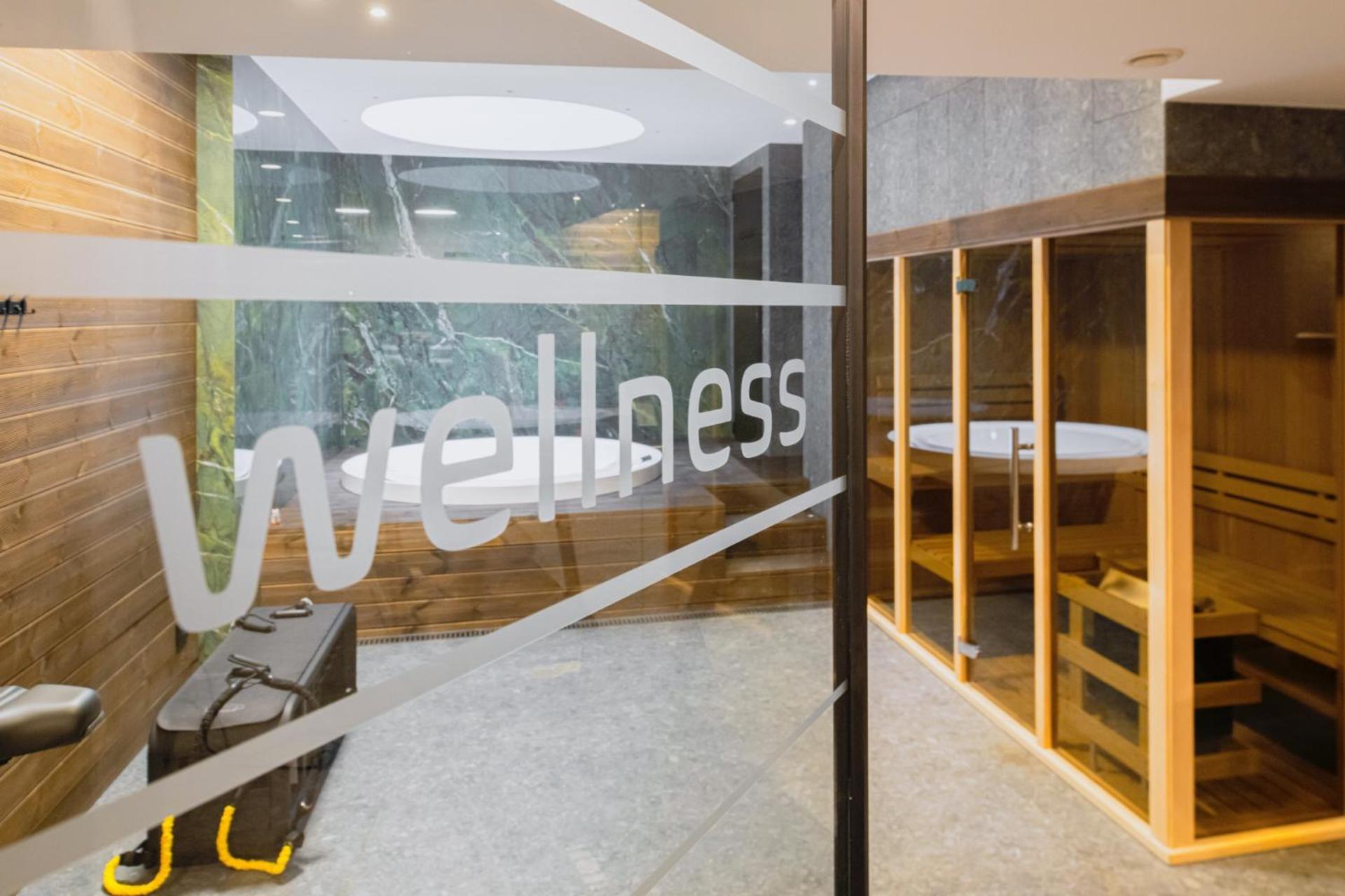 Easylife - E Terrazza A Pochi Passi Dal Duomo Mailand
