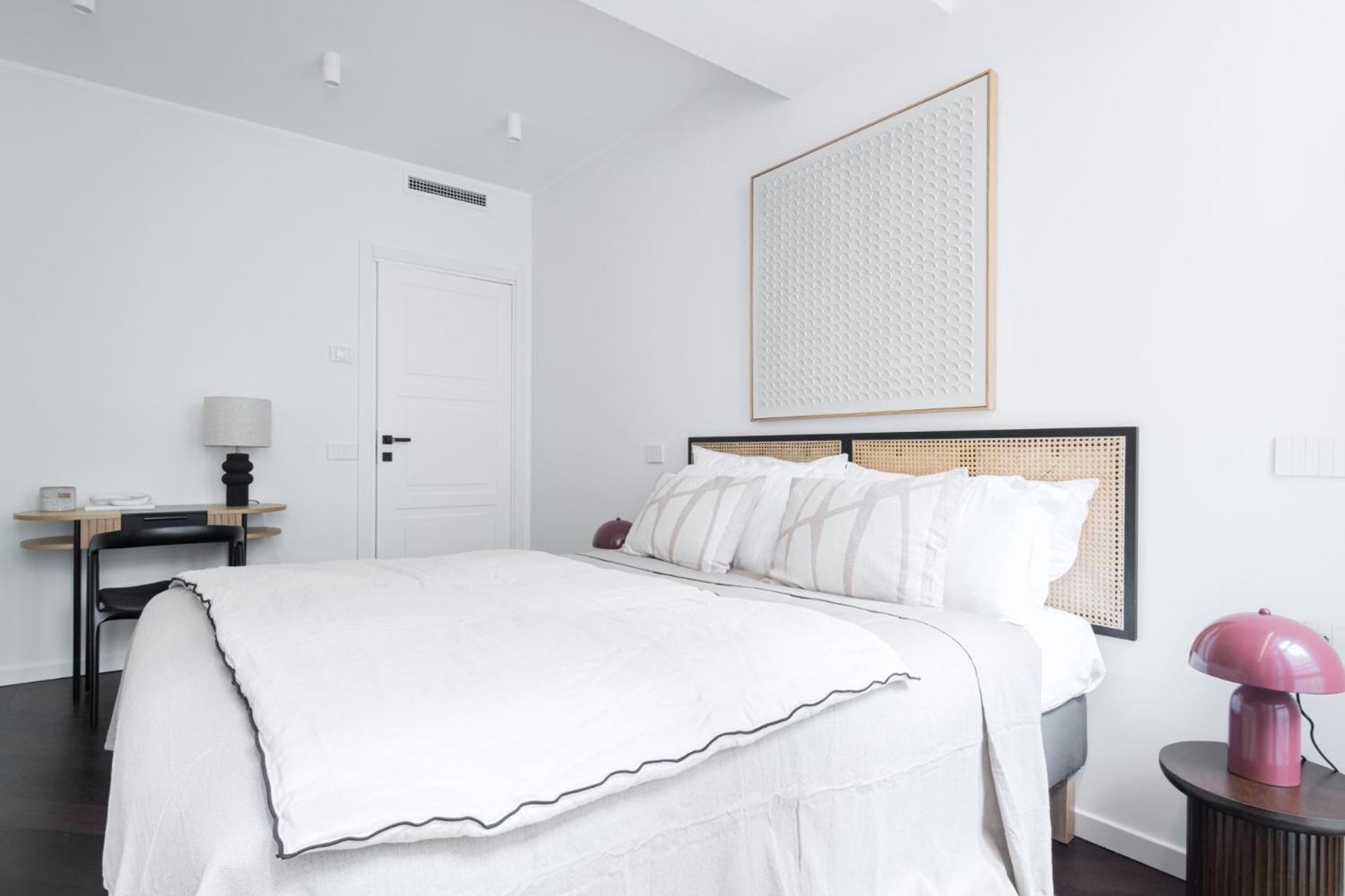 Apartment Easylife - E Terrazza A Pochi Passi Dal Duomo