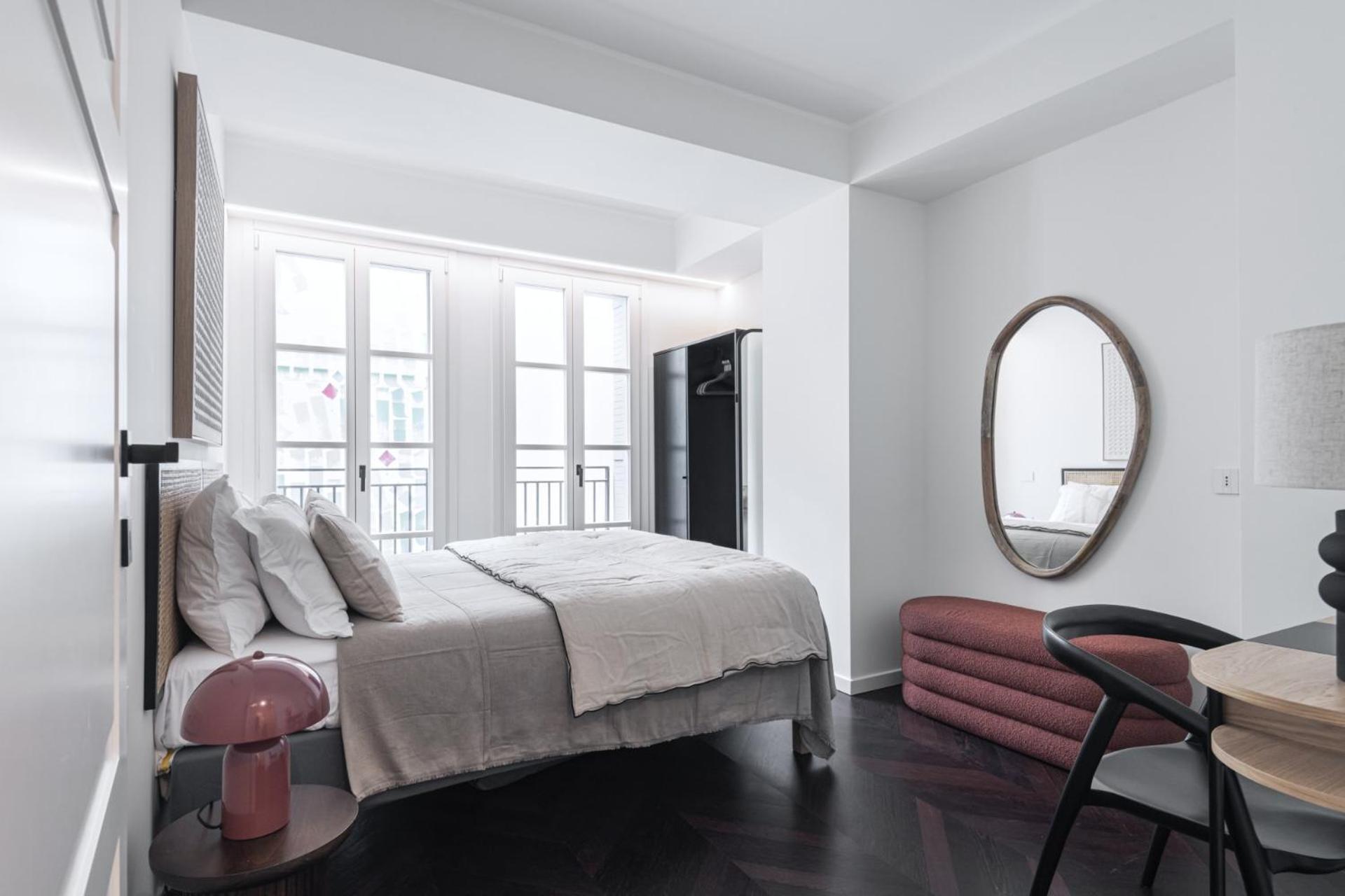 Apartment Easylife - E Terrazza A Pochi Passi Dal Duomo *