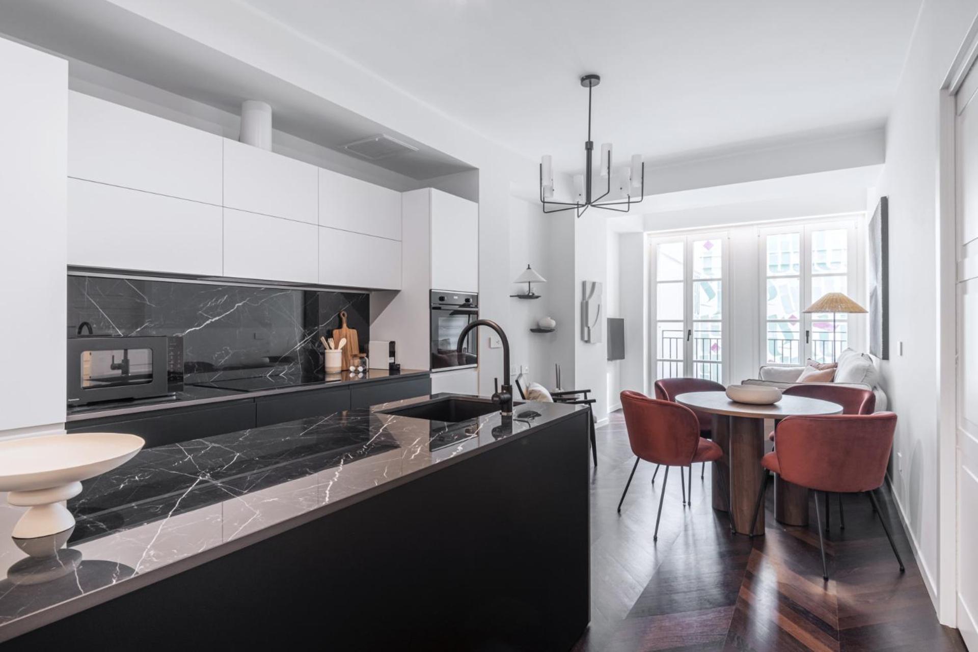 Easylife - E Terrazza A Pochi Passi Dal Duomo Apartment Mailand