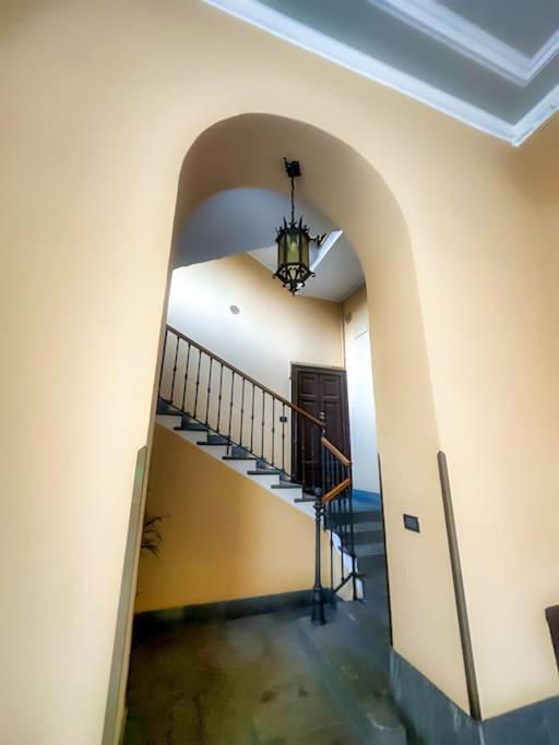 Taxi No-Need B&B - Metro, Train Station, Nightlife And Restaurants Apartment Mailand