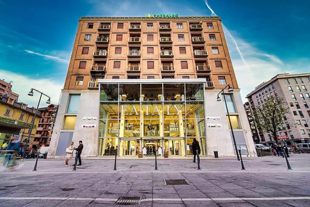 Taxi No-Need B&B - Metro, Train Station, Nightlife And Restaurants