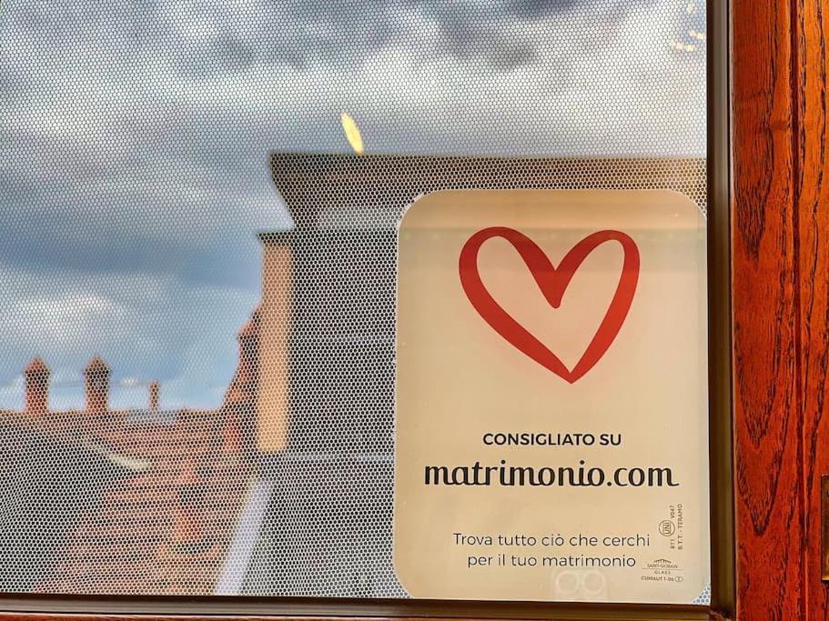 Taxi No-Need B&B - Metro, Train Station, Nightlife And Restaurants Apartment Mailand