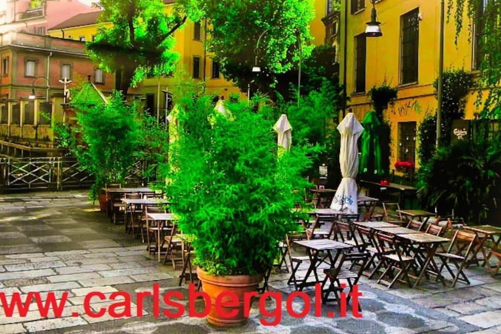 Taxi No-Need B&B - Metro, Train Station, Nightlife And Restaurants