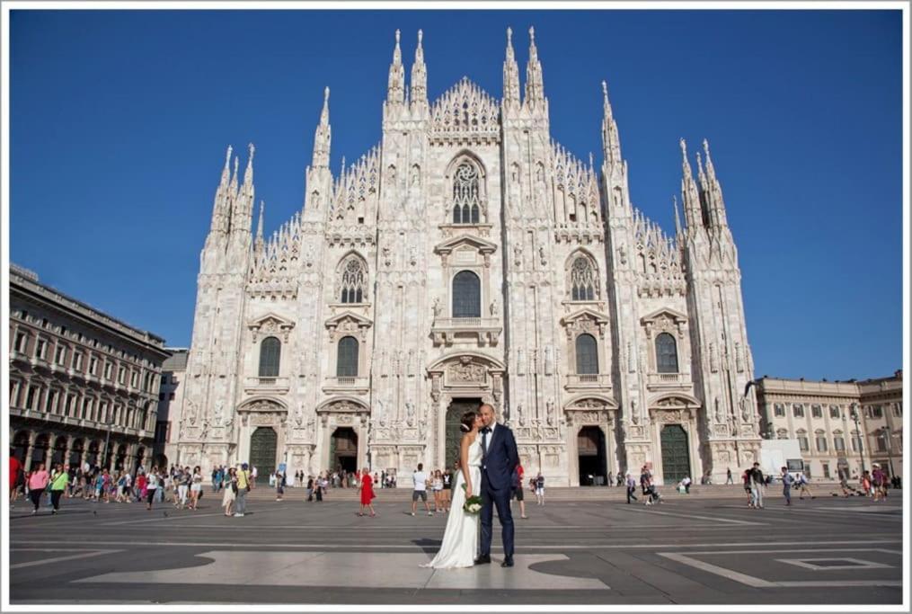 Apartment Taxi No-Need B&B - Metro, Train Station, Nightlife And Restaurants *