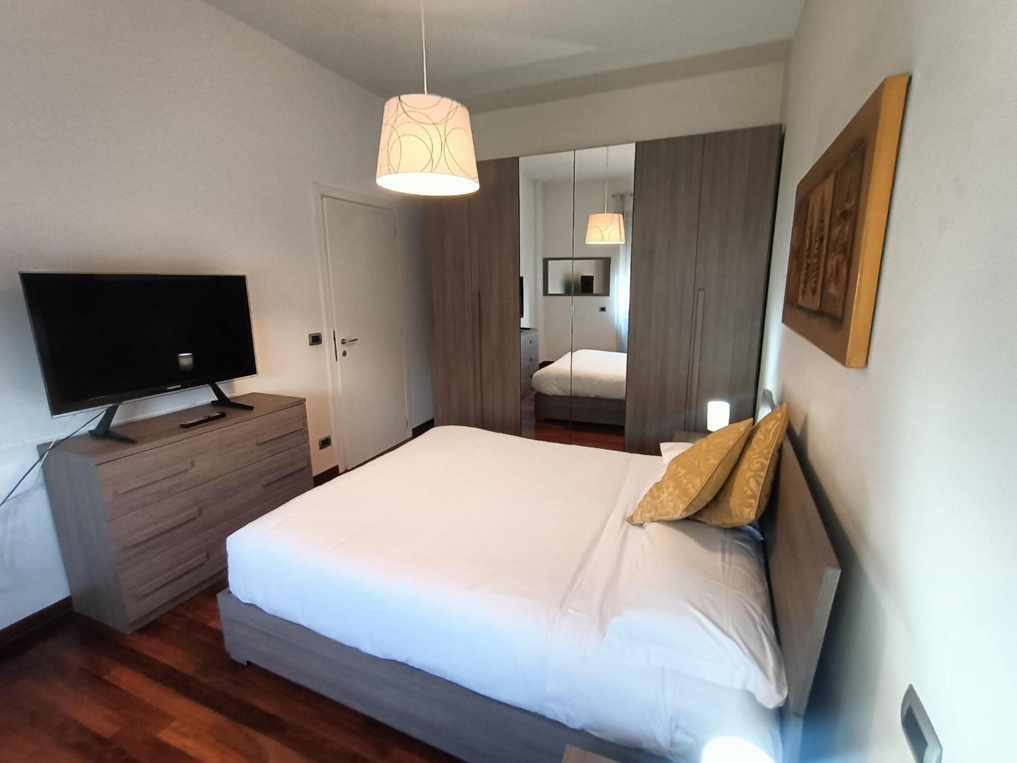 Style Homes Brera San Marco 29 *